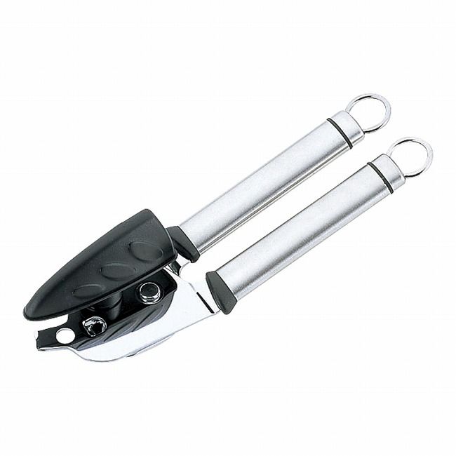 ジーエスホームプロダクツ 18-8DXカンオープナー 9981-1053 [BKV8901]【送料無料】