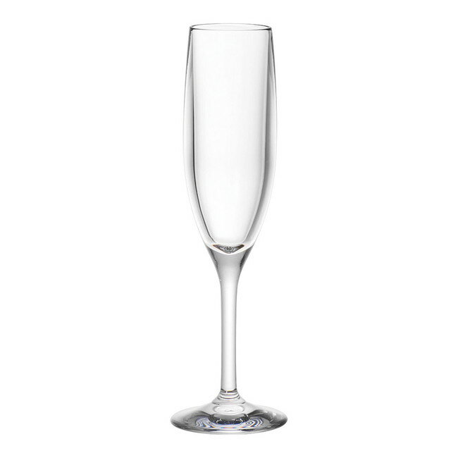 MLV グラス ビガー シャンパンフルート S049 2個入 [RJB0101]【送料無料】