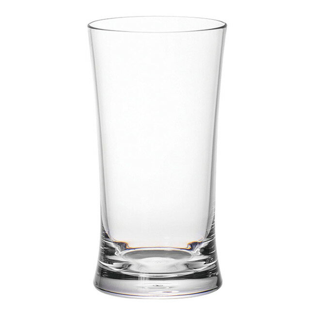 MLV グラス ホリデー トール S082 2個入 [RJB9101]【送料無料】