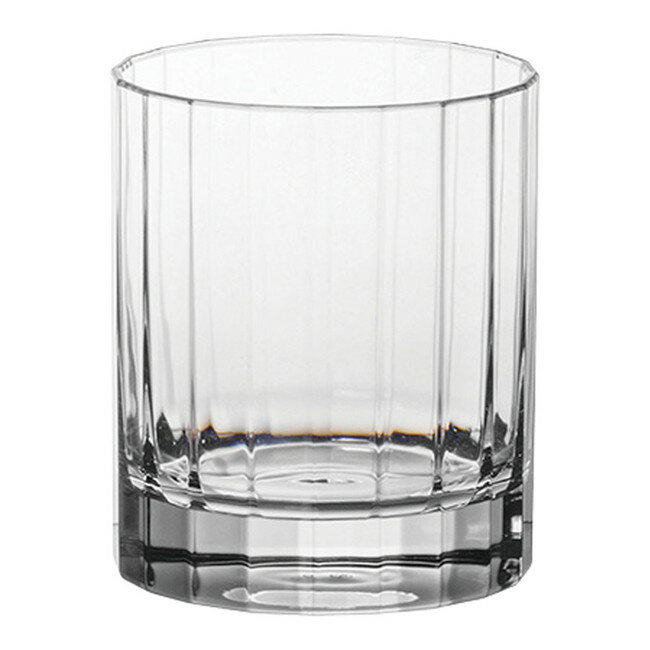 MLV グラス ファッション ロック S101 2個入 [RJBA101]【送料無料】