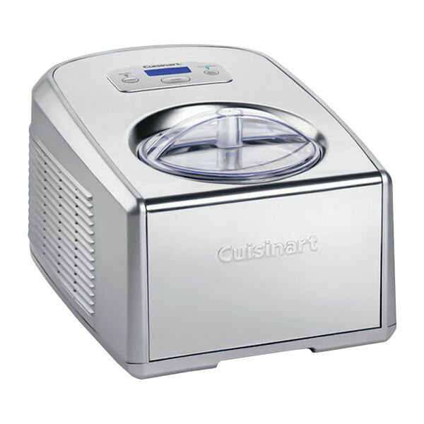 Cuisinart(クイジナート) クイジナート