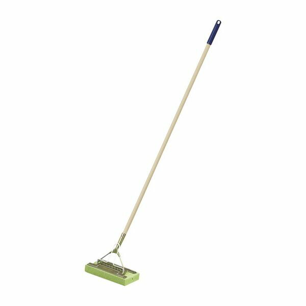 CONDOR(コンドル) SWシルバーワイパーワイド(W)A(代引不可)【送料無料】