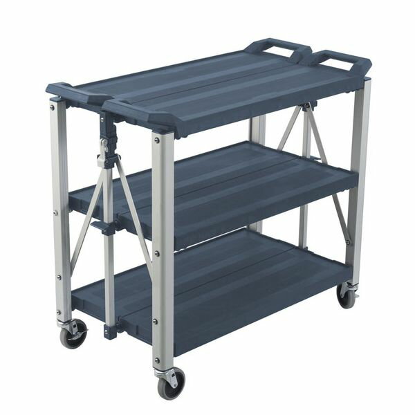 Trust(�ȥ饹��) �ե�����ǥ��󥰥����ӥ������� (S)4071GR���졼(����Բ�)������̵����