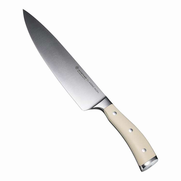 Knives - クラッシックアイコン 牛刀 1030430123 23cm(代引不可)【送料無料】