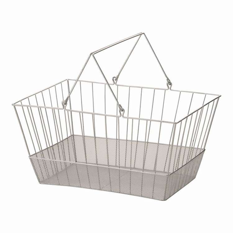 ●材質:スチール【代引きについて】こちらの商品は、代引きでの出荷は受け付けておりません。【送料について】北海道、沖縄、離島は送料を頂きます。