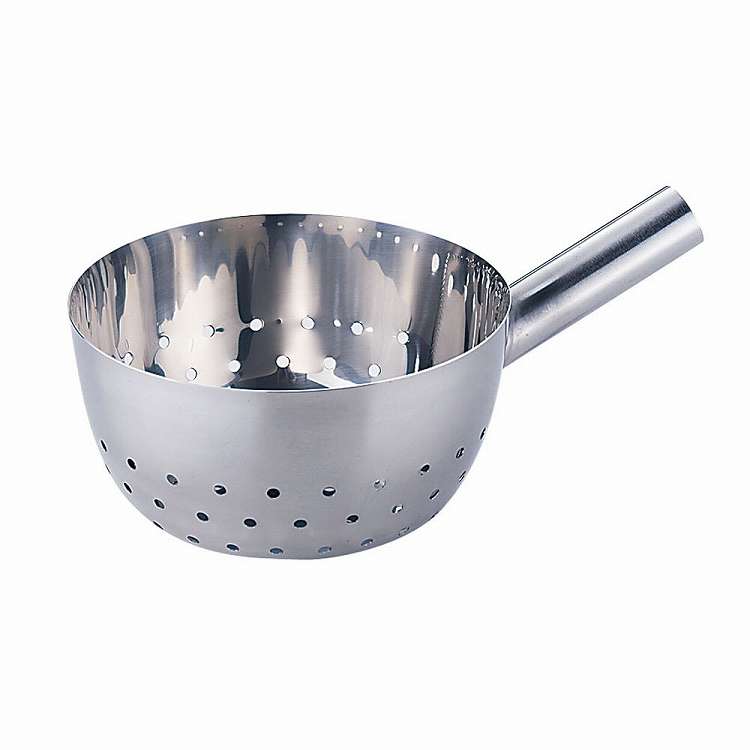 ●※ひしゃくと木柄はそれぞれ別売りとなります。【代引きについて】こちらの商品は、代引きでの出荷は受け付けておりません。【送料について】北海道、沖縄、離島は送料を頂きます。