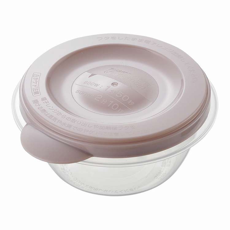 樂天商城 - ごはん専用冷凍保存容器(4ヶ入) 小盛 PG-3130(代引不可)