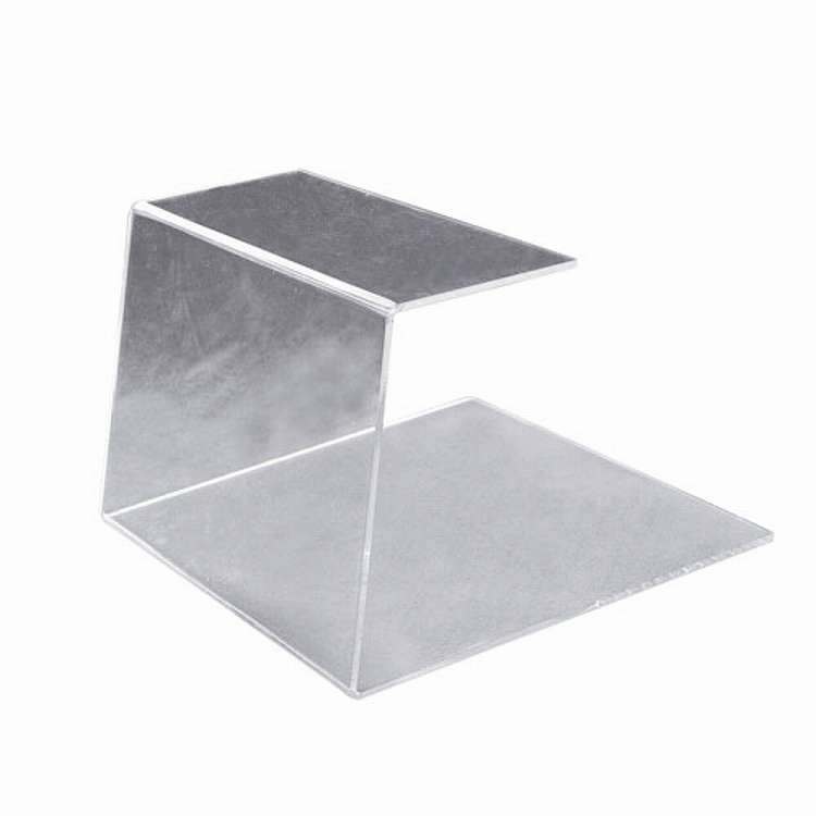 アクリル フードカバー 32661(代引不可)【送料無料】