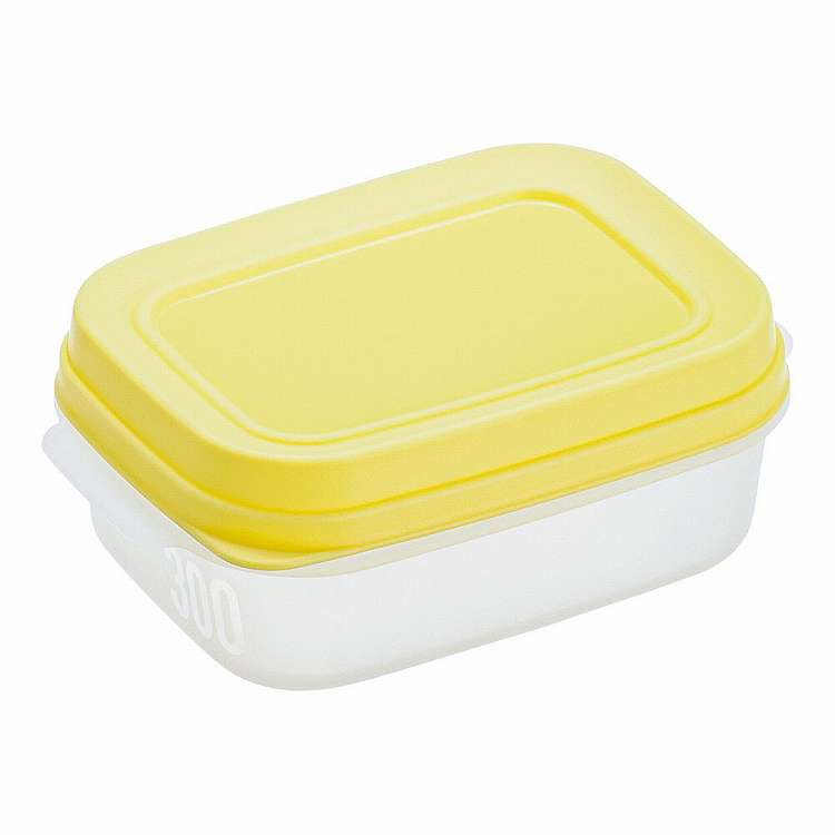 ライトパック セカンド 300(3個入)(代引不可)