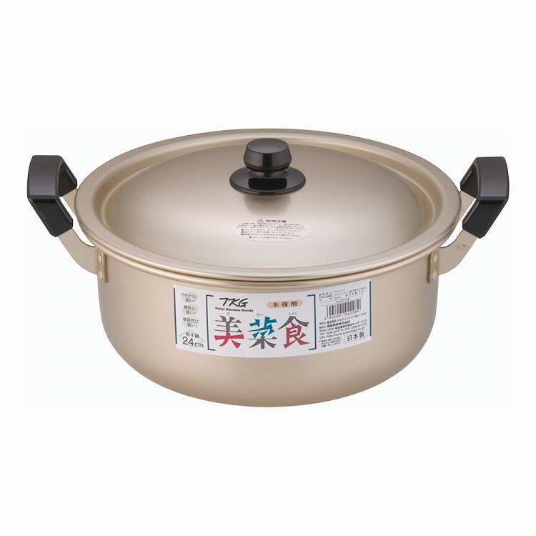 ●板厚(mm):2.540・44cm把手アルミ鋳物【代引きについて】こちらの商品は、代引きでの出荷は受け付けておりません。【送料について】北海道、沖縄、離島は送料を頂きます。