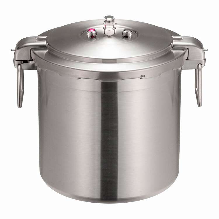 ������������ �ץ��ӥå�4ξ�갵���� 30L NPDD30(����Բ�)������̵����