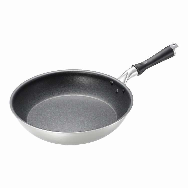 Rakuten - IH ヴェスタ フライパン VST-F28 28cm(代引不可)【送料無料】