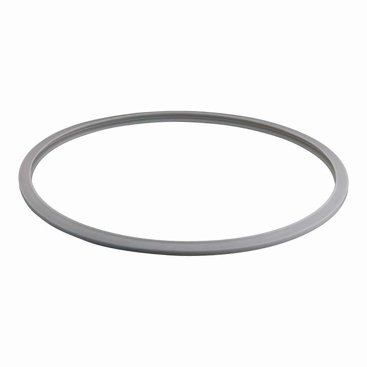 SA����߶�̳�Ѱ����������� �ѥå���Τ�:50��40L����(����Բ�)������̵����