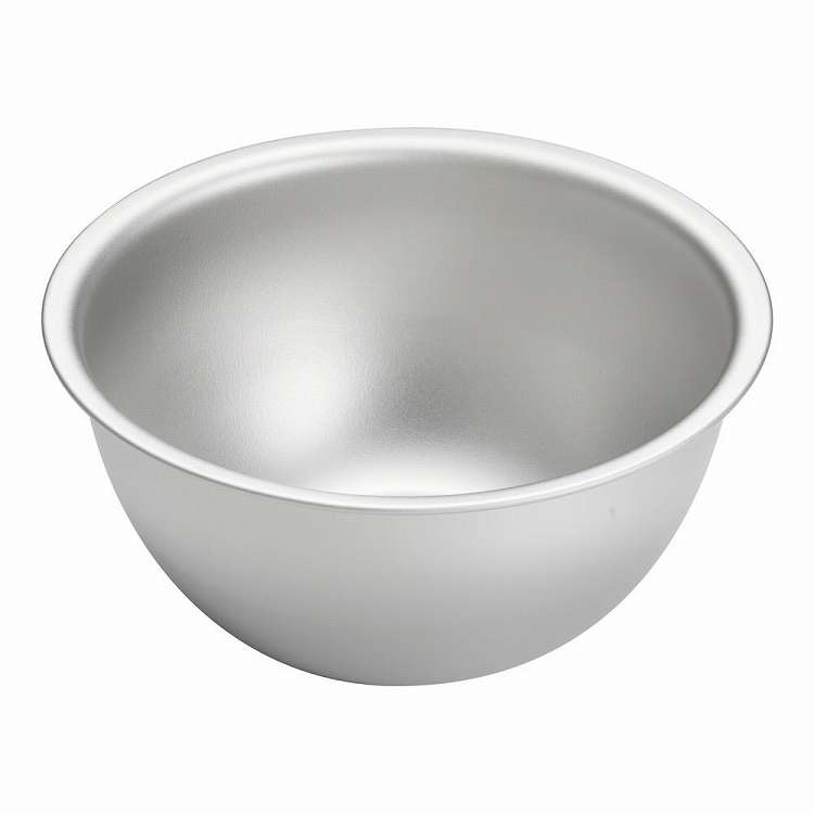 Rakuten - チタンボウル 15cm(代引不可)