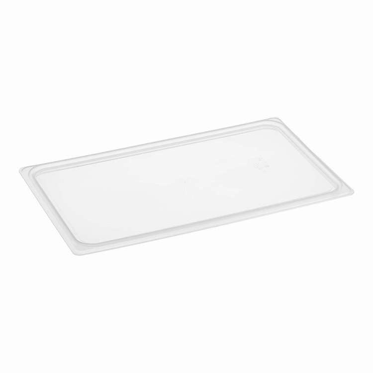 ●ポリプロピレン製●耐熱温度:70℃*電子レンジにはご使用できません。P1301.半透明フードパンにもご使用出来ます。【代引きについて】こちらの商品は、代引きでの出荷は受け付けておりません。【送料について】北海道、沖縄、離島は送料を頂きます。