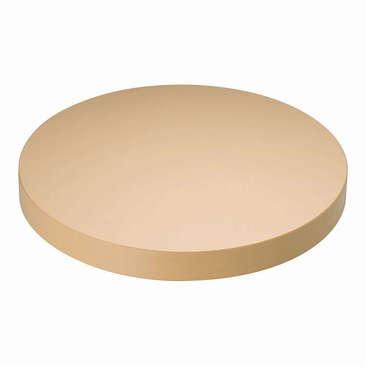 ●直径×厚さ(mm):φ500×50【代引きについて】こちらの商品は、代引きでの出荷は受け付けておりません。【送料について】北海道、沖縄、離島は送料を頂きます。