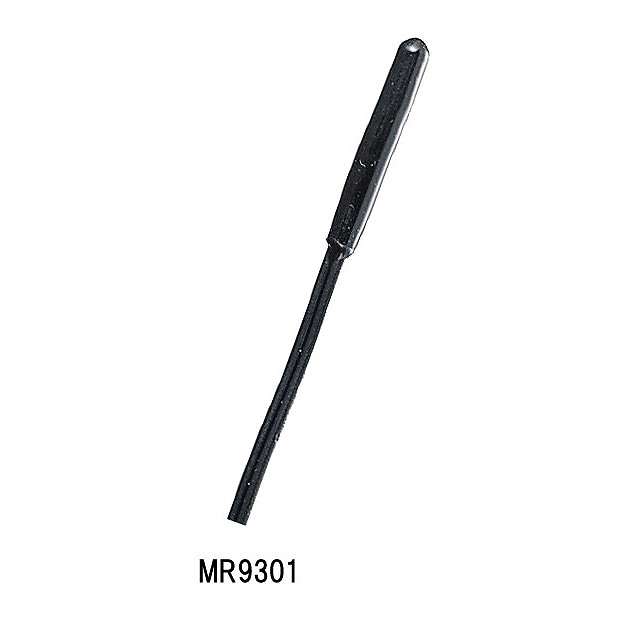 Thermometers - 外付温度センサー MR-9301(代引不可)【送料無料】