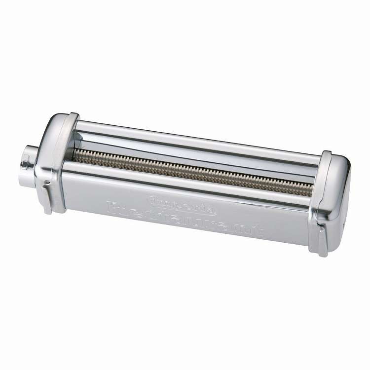 RBT・PRO用専用カッター NRT-1 1.5mm幅 バヴェッテ用(代引不可)【送料無料】