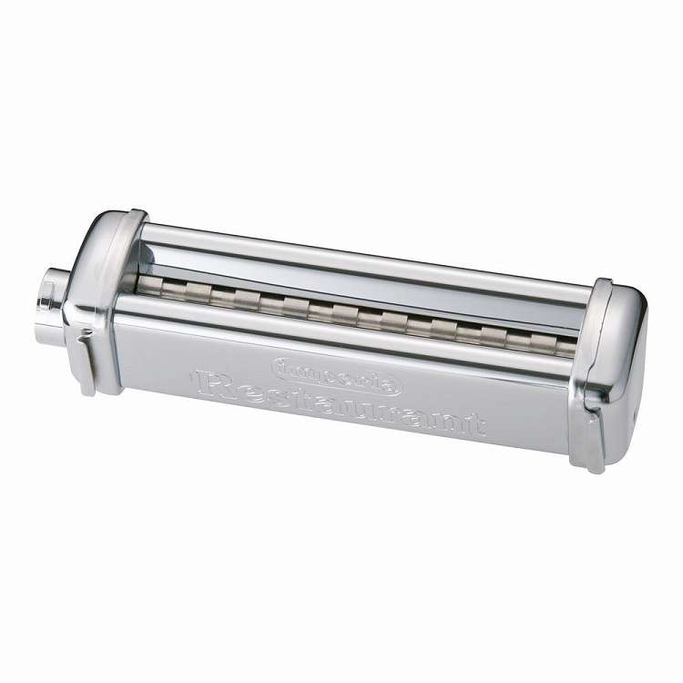 RBT・PRO用専用カッター NRT-5 12mm幅 ラザーニア用(代引不可)【送料無料】