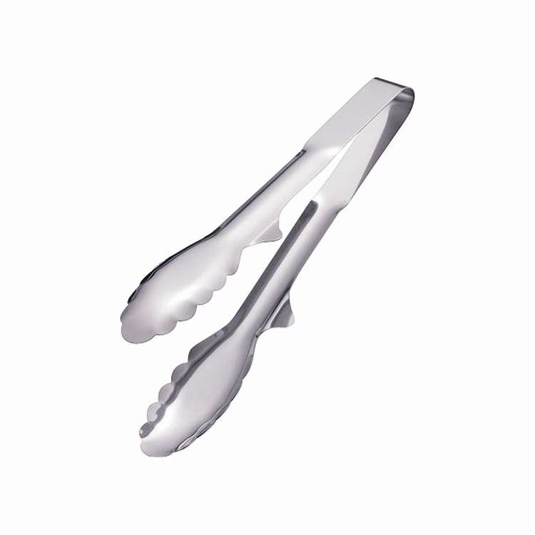 ���ƥ�쥹 �����ѡ��ȥ� 24cm(����Բ�)