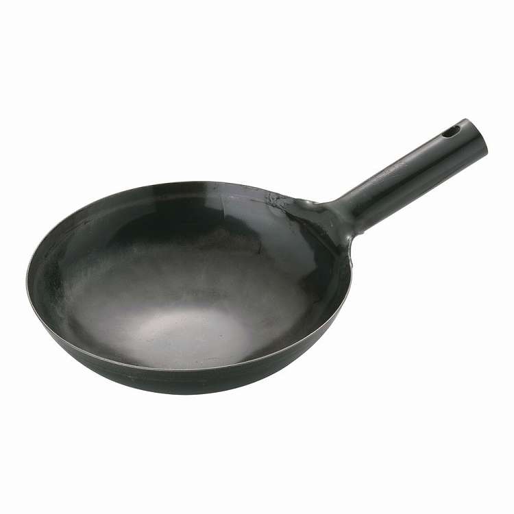 ●深さ(mm):70【代引きについて】こちらの商品は、代引きでの出荷は受け付けておりません。【送料について】北海道、沖縄、離島は送料を頂きます。