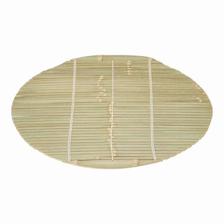 Ih Incompatible - 和セイロ用スダレ丈 60cm用(55cm)(代引不可)【送料無料】