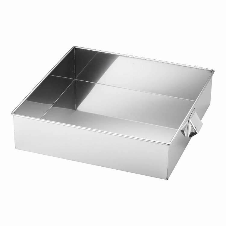 樂天商城 - SA21-0角蒸器 50cm用:水槽(代引不可)【送料無料】