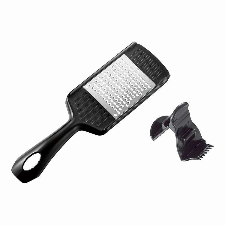 Rakuten - プログレード スピード薬味おろし PG-633(代引不可)