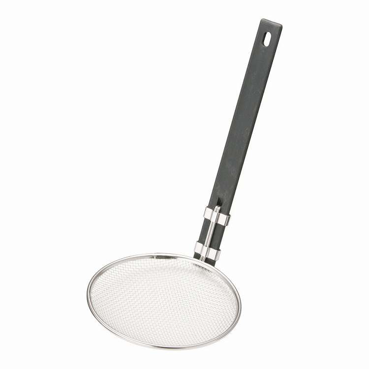 Smoked Goods - スリースノーそば揚 タテ型 21cm(代引不可)
