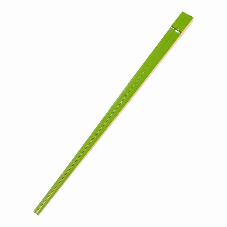●食洗器使用できません。【代引きについて】こちらの商品は、代引きでの出荷は受け付けておりません。【送料について】北海道、沖縄、離島は送料を頂きます。