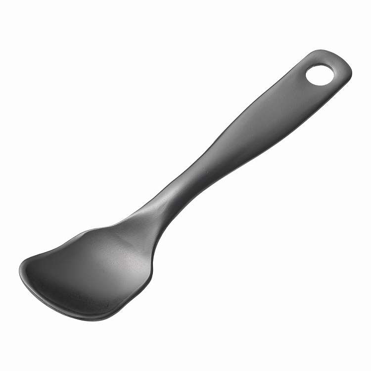 ●カチカチアイスも食べやすい!●体温がじんわり伝わり、アイスを溶かしながらすくえます。【代引きについて】こちらの商品は、代引きでの出荷は受け付けておりません。【送料について】北海道、沖縄、離島は送料を頂きます。