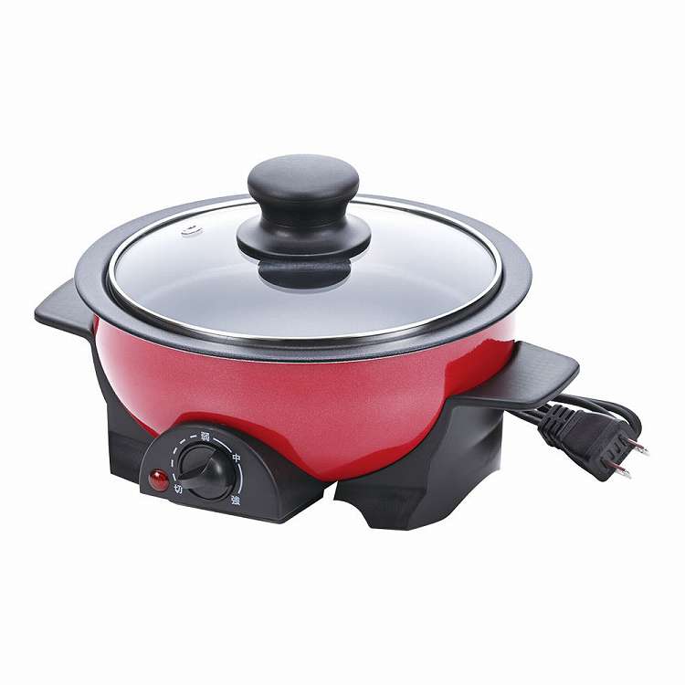 アビテラックス ミニグリル鍋 APN10G-R(代引不可)【送料無料】