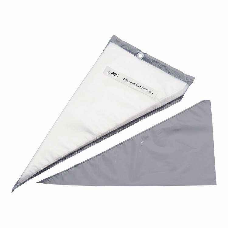 �ʤ��� SHIBOLINE �ʥ�����(50����) L(����Բ�)