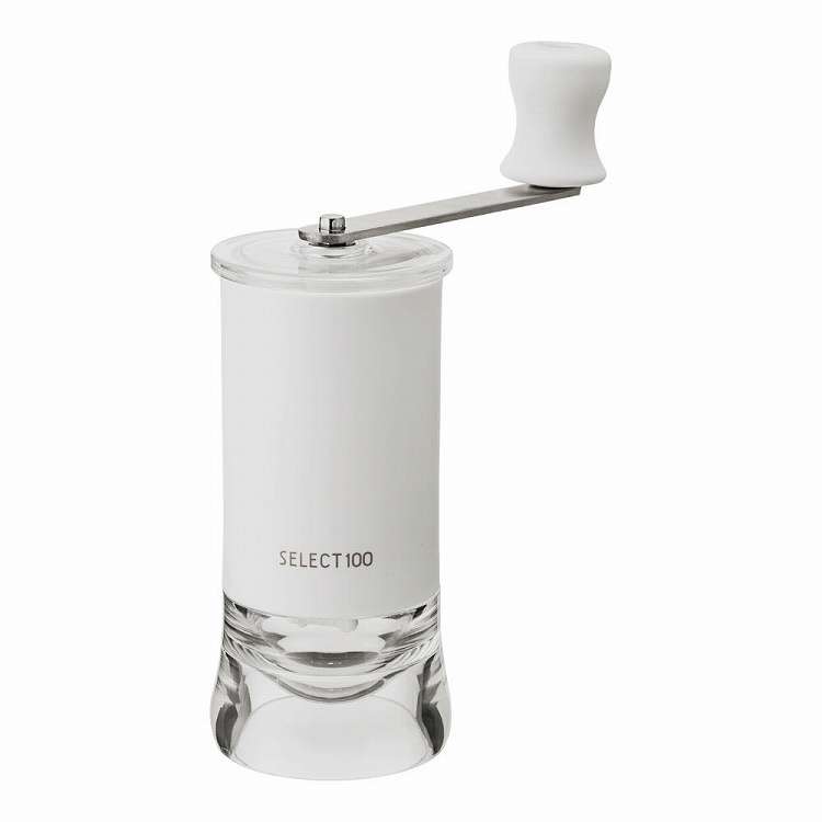セレクト100GL お茶ミル DH-3136(代引不可)