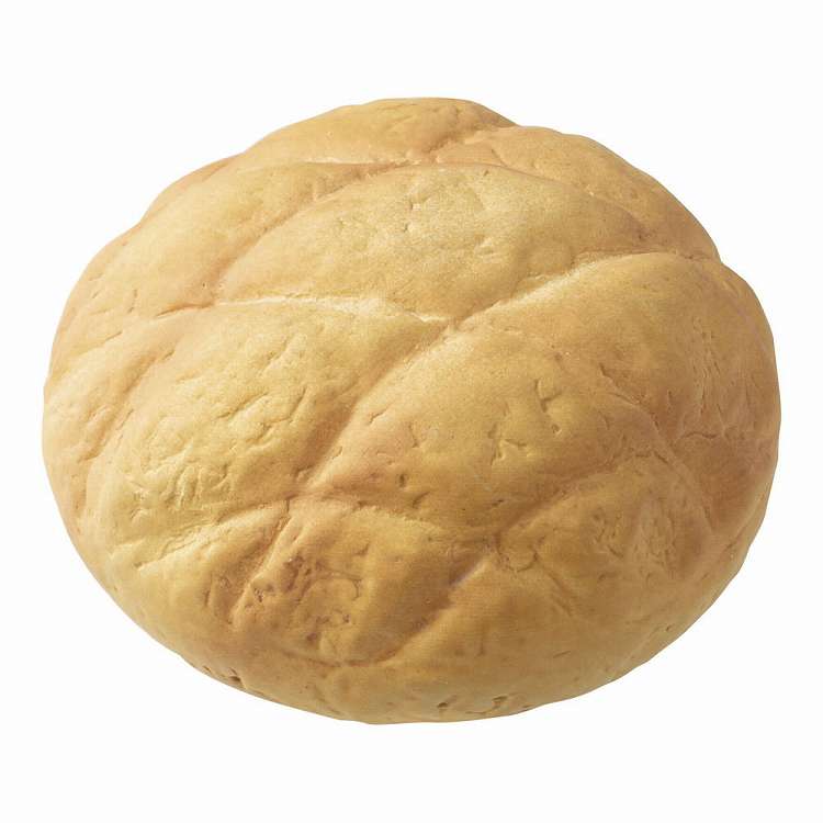 ��������ޥ��å� �����ѥ� HO2065(����Բ�)