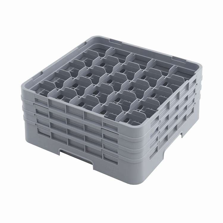 トラスト 25仕切り カップコーム 9254(代引不可)【送料無料】