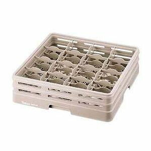 ●NSF認証:衛生的にご使用いただけます。ANSF(ナショナル・サニテーション・ファウンデーション):は国際的にも認められた第三者認証機関で、食品機器の公衆衛生上の安全基準を制定し、それを基に審査・認証しています。●軽量化に成功●ハーフサイ...