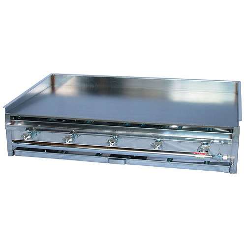 卓上鉄板焼 AK-1B 12・13A(代引不可)【送料無料】