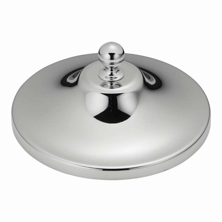 Kitchen Pot - KINGOジュースディスペンサー 4L用 蓋(代引不可)【送料無料】