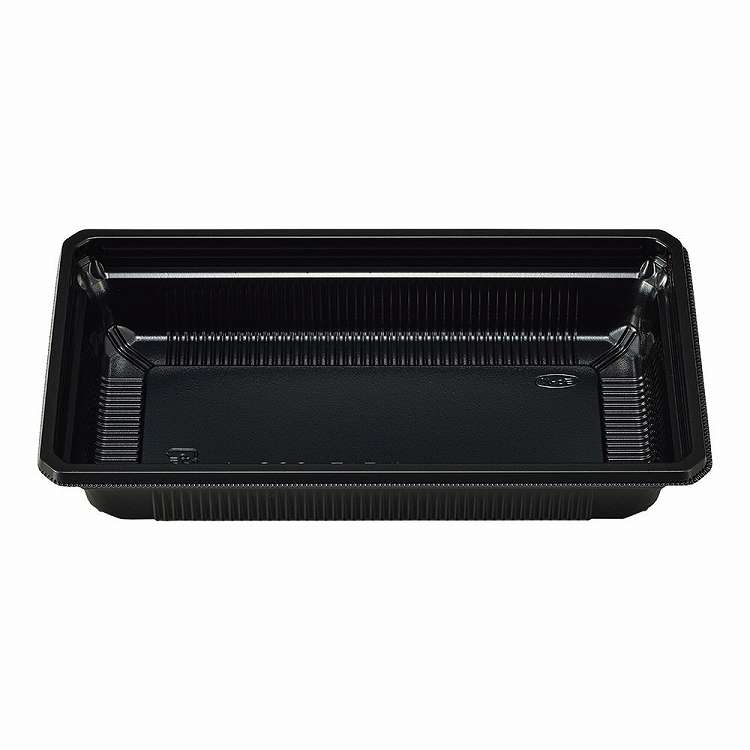 乐天商城 - 紙折 FIT-302-1 本体(50入) 内装 黒 CP570681(代引不可)