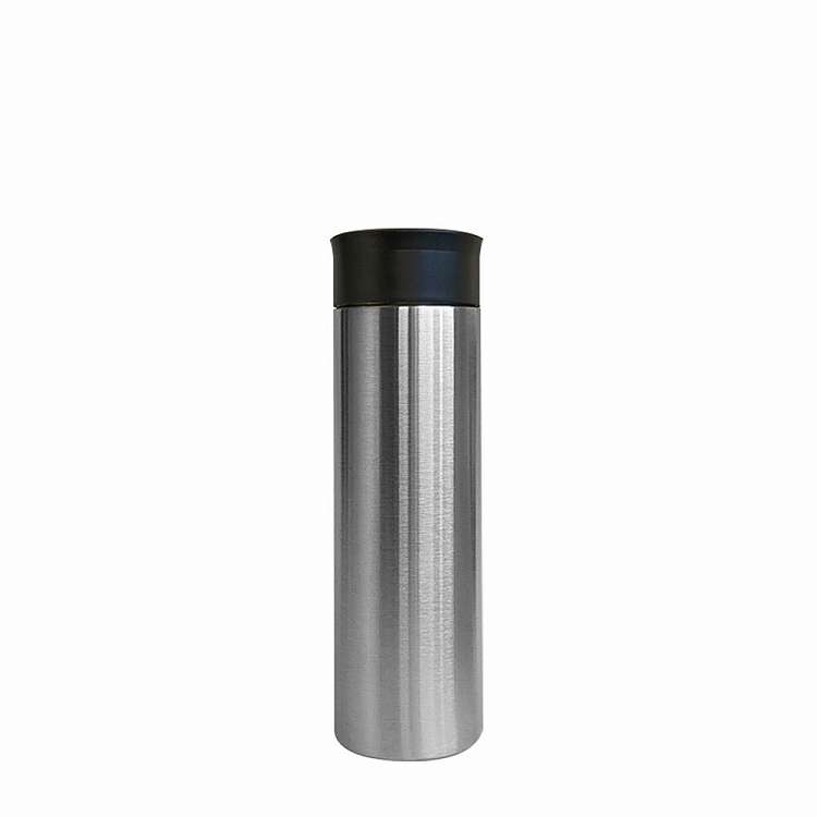 乐天商城 - スタイルモア マグカップ 300ml F-2709 ST(代引不可)