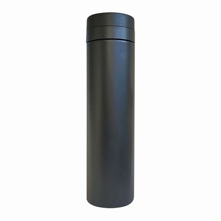 樂天商城 - スタイルモア マグカップ 600ml F-2715 BL(代引不可)