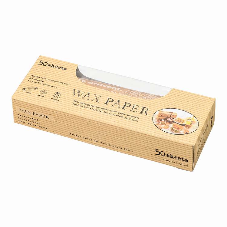 ●待望の大きめサイズが登場!●使える範囲が広がってとっても便利です。●食品はもちろんブーケや雑貨のラッピングにも最適です。【代引きについて】こちらの商品は、代引きでの出荷は受け付けておりません。【送料について】北海道、沖縄、離島は送料を頂きます。
