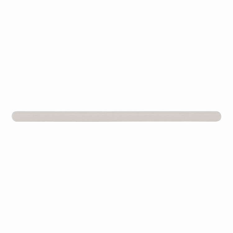 エコシリーズ紙カトラリー(400本入) エコマドラー12-F(代引不可)