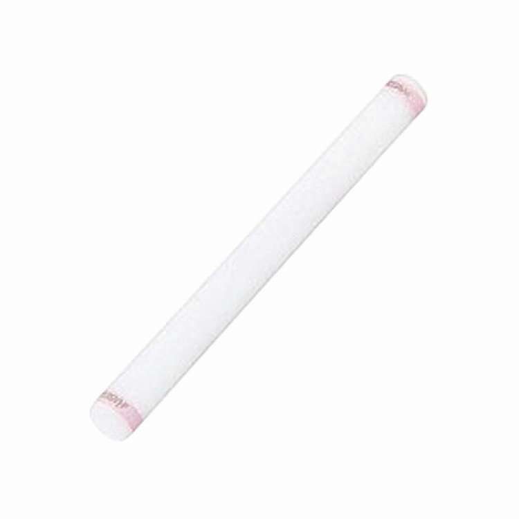 ハセガワのカラーめん棒 30 ピンク(代引不可)【送料無料】