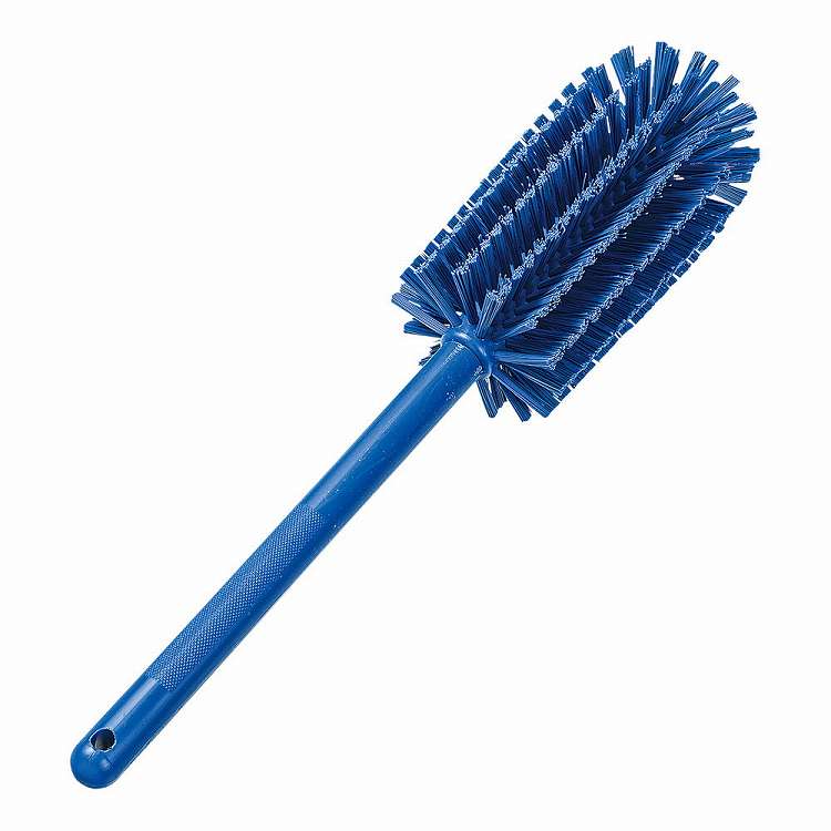 �����饤�� �ܥȥ�֥饷 L 40001EC �֥롼(����Բ�)