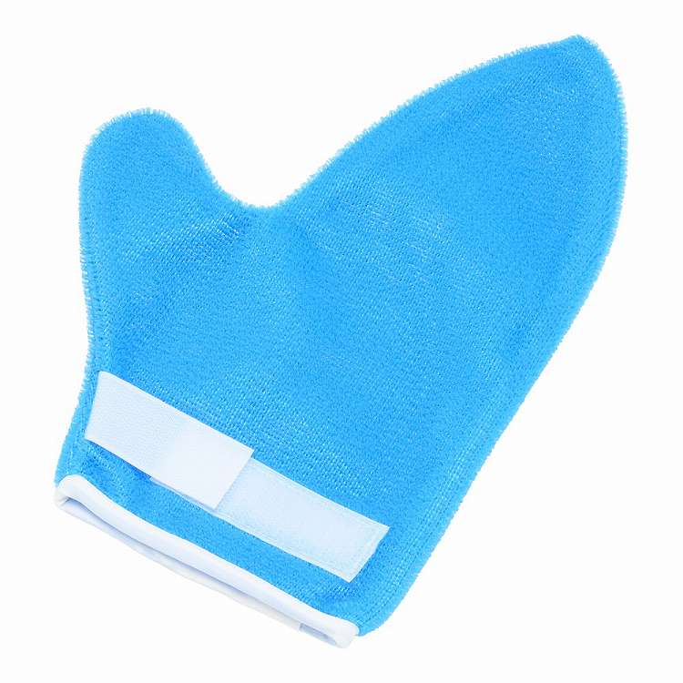 ����ޤ��å���ߥȥ� �� AS-5(����Բ�)