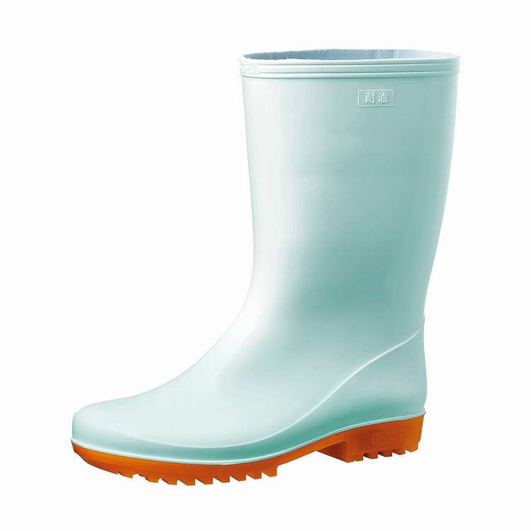 �ߥɥ���� Ĺ�� HGC2000�����ѡ� 24.5cm ���꡼��(����Բ�)������̵����