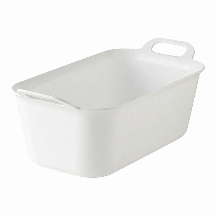 Arao! ���餤 �� 84023(����Բ�)