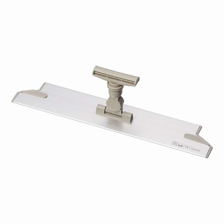 ●FXハンドルにセットできるモップヘッドが新登場【代引きについて】こちらの商品は、代引きでの出荷は受け付けておりません。【送料について】北海道、沖縄、離島は送料を頂きます。